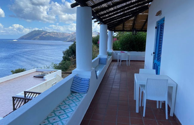 Casa "cielo" - Unforgettable Sunsets - Foto 36