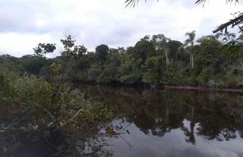 Casa em Itapoá o Paraiso - Wifi - Ótimo Preço - Promoções - Photo 43