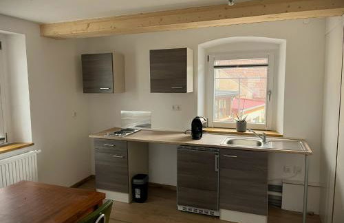 Gasthaus Weißes Ross - Foto 16