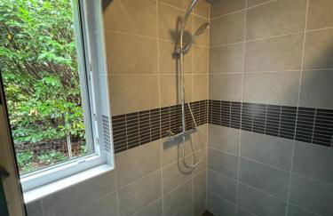 Le Chalet du Bonheur à Soucht - Foto 14