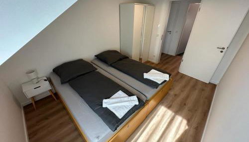 NorthWest Apartments - Foto 5