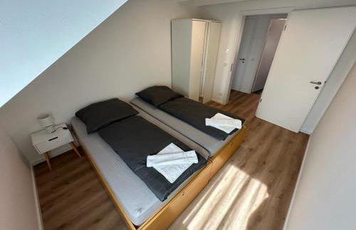 NorthWest Apartments - Foto 5