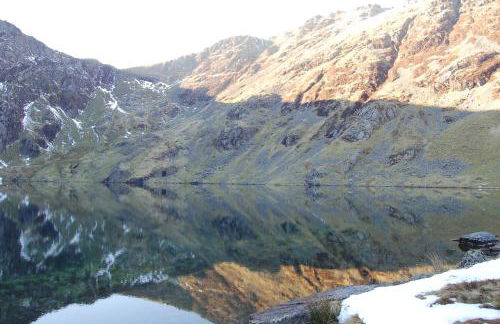 Salt Marsh Apartment - Foto 39