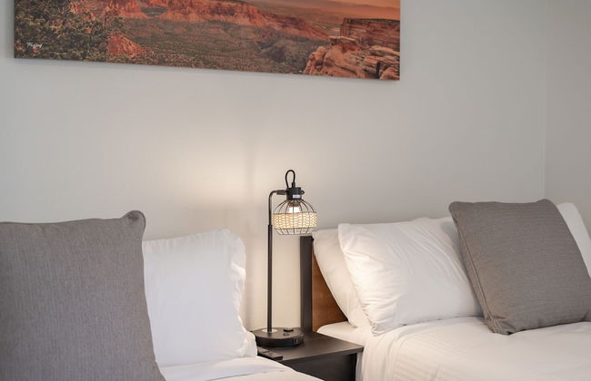 Kristys Kastle - Photo 7