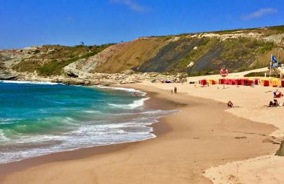 The Whale Beach House - Foto 21