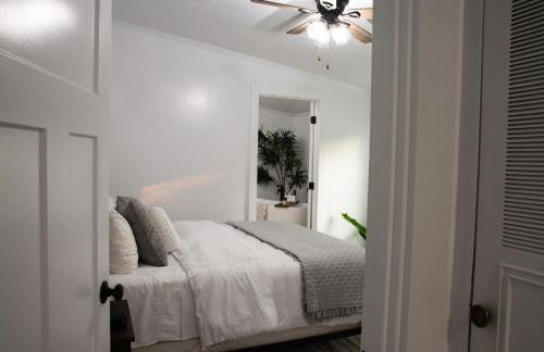 Maple Retreat with Big Pool - Foto 27