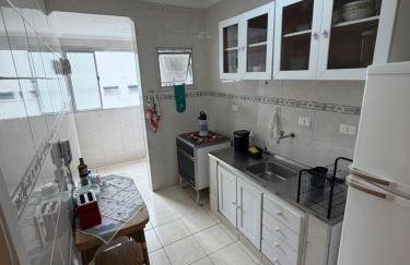 Apartamento na Praia de Pitangueiras, Guarujá - Foto 52