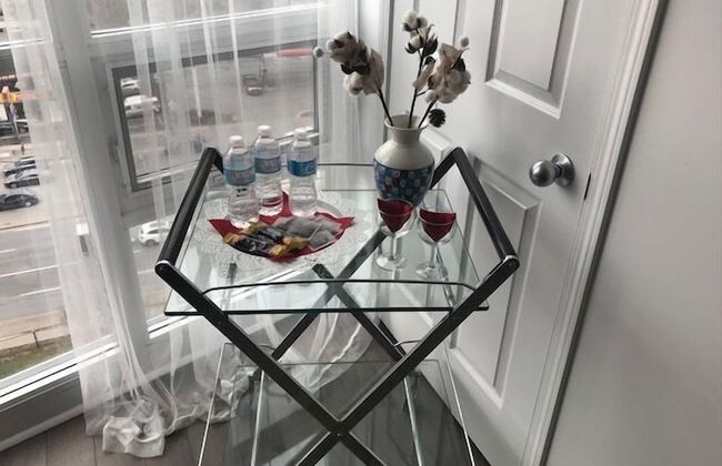 Kashaneh at Harrison Garden - Foto 13