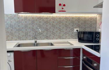 Villa Maria - Foto 32