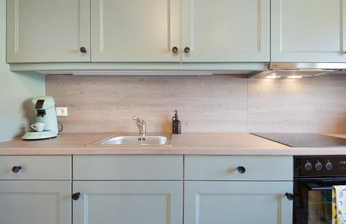 Ferienhaus Donauliebe - Foto 15