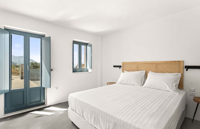 Patio Villas - Foto 28