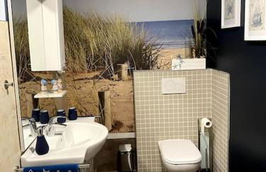 im Haus zur Auszeit willkommen - Foto 12