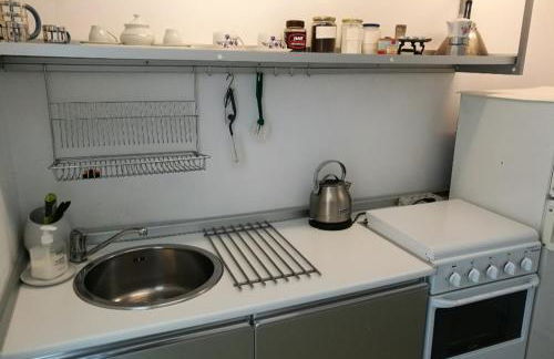 Il Parco e gli Affreschi - Foto 76