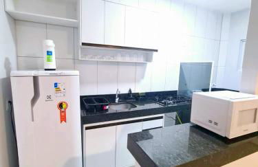 Brisa do Preá- 700m da Praia do Preá -12km de Jeri - Foto 11