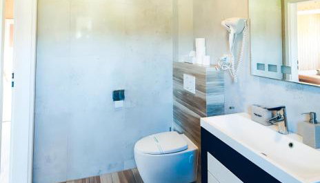 Brzozowa Aleja - Foto 5