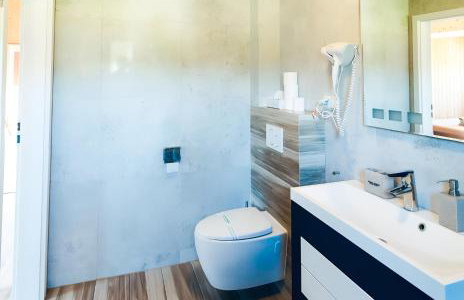 Brzozowa Aleja - Foto 5