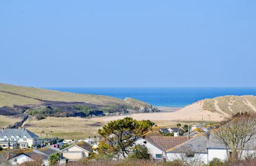 Dover Row Cottage - Foto 20