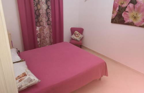 Casa Maria Sofia - Foto 8