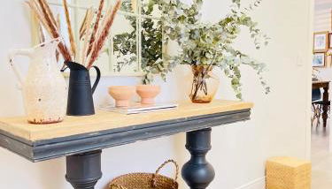 Alojamiento Hermanos Garnelo - Foto 3, Lobby or reception