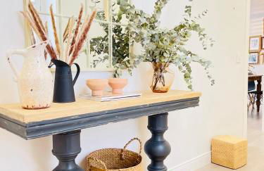 Alojamiento Hermanos Garnelo - Foto 3