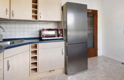 Sonnenblick - Foto 10