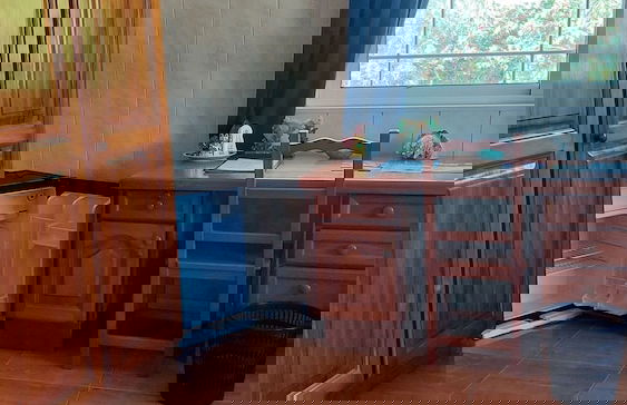 fare pk 2.9 raiateaguest - Foto 15