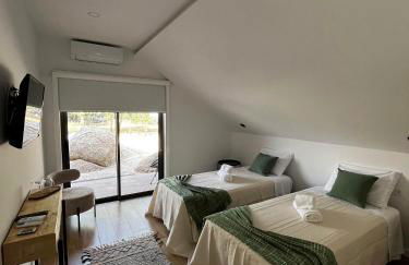 Alagoa Local - Foto 11