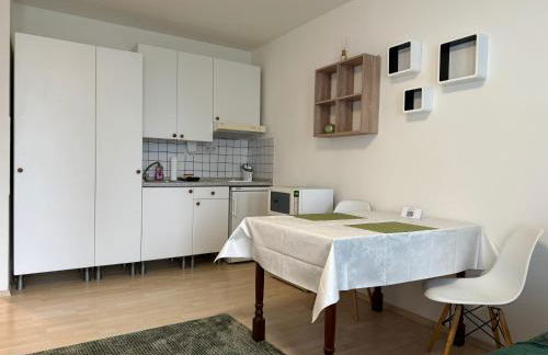 Steinhauer Business Appartement - Foto 15