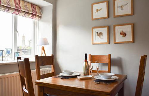 3 Winville Mews - Photo 4