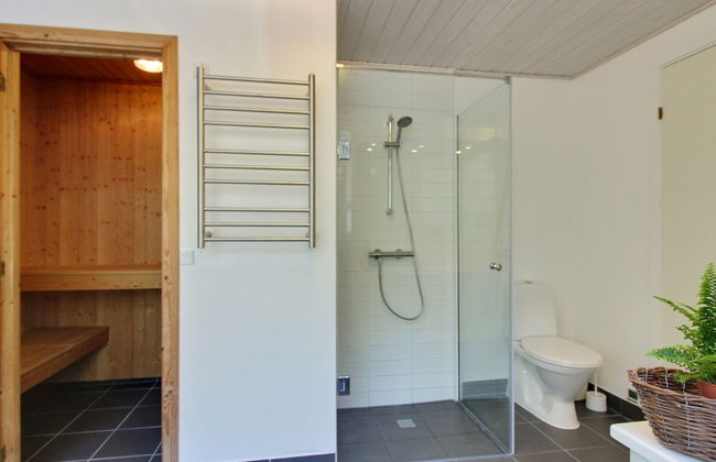 "Dorit" - 600m from the sea - Foto 9