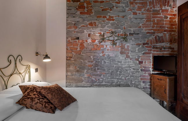 San martino langhe - Foto 25