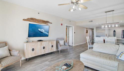 Sterling Shores 417 - Foto 5