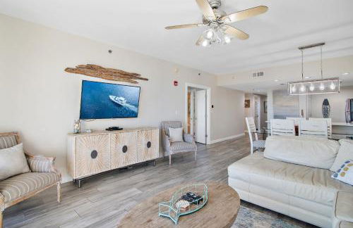 Sterling Shores 417 - Foto 5