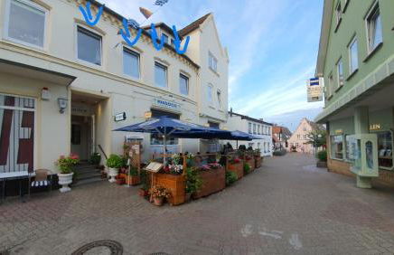 Ferienwohnung Preveza - Foto 12