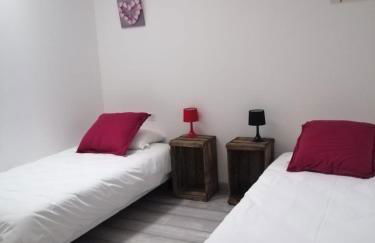 Celtic Rivers - Photo 13