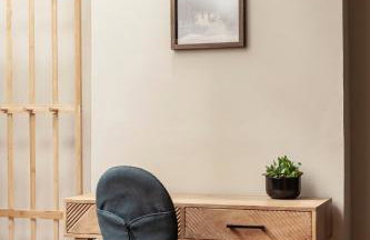 Soho Nest - Foto 20