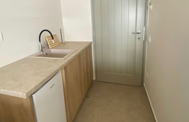 Only Yours Mykonos - Foto 69