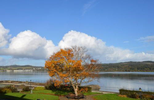 Anchor View - Foto 11