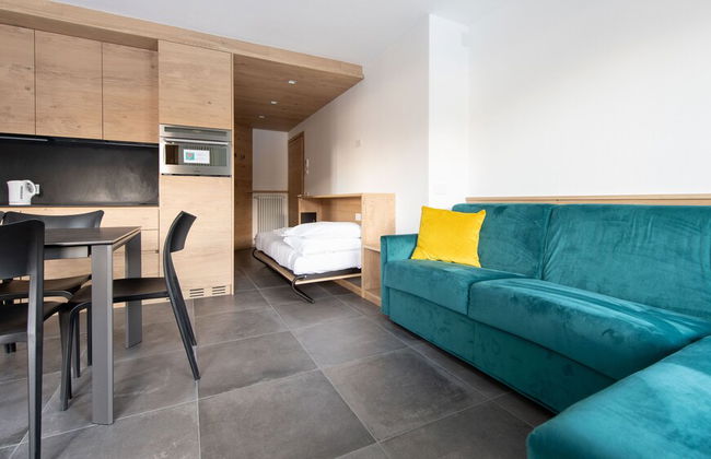 Italianway - San Pietro 8 - Foto 57