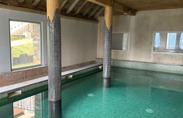 STUDIO Perce Neige Lagrange - Foto 18