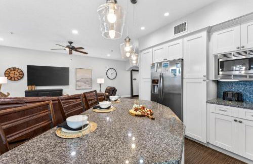 Treasure Trove Waterfront Pearl - Foto 21