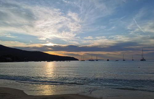 Appartamenti Lucry - Foto 24