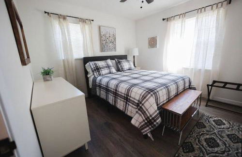 Vista Experience w/King Size Bed & Pet Friendly - Foto 10