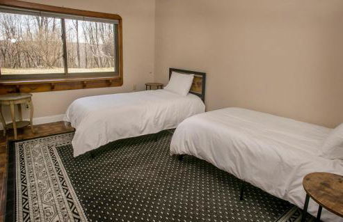 Norris View - Foto 39