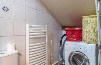 Gîte Annecy 07 - Au Royaume des Marmottes - Appt 07 - Foto 28