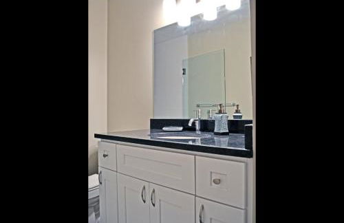 Crescent Beach 1015 #4 - Foto 24