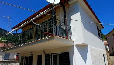 Anna's Village House in Tsintzina - Foto 2