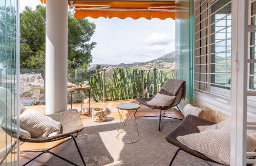 LU&CIA Villa Infinity - Photo 53