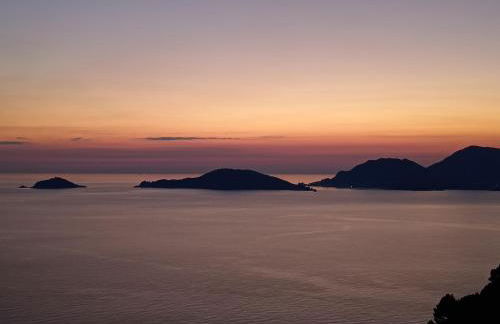 Orizzonte spezzino - Foto 31