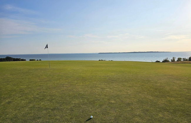 4 Star Holiday Home in Bastad-by Traum - Photo 9